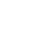 Bayerisch - Dialekt - Spruch
