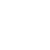 Music Notes Siamese Twins