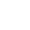 High musical notes