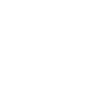 Amplitude music