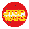 STOP WARS