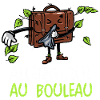 allergique au bouleau