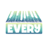 Piano Every Damn Day