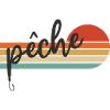 pêche | la pêche