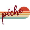 pêche | la pêche
