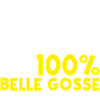 Fille belle | famille drôles