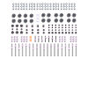 Analog Synthesizer