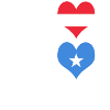 Austria and Somalia ingenious / Gift