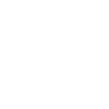 Je suis le meilleur technicien