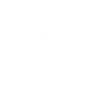 Colette, prénom Colette, anniversaire Colette