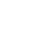 Matiériste | meilleur Matiériste souvent imité