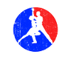 Dancing Logo