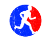 Jogging Logo