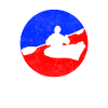 Canoeing Logo