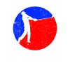 Golf Logo