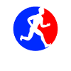 Jogging Logo