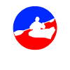 Canoeing Logo