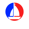Sailing Logo