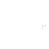 Manette | Ma journée parfaite