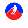 Ski Logo