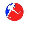 Logo de plongée