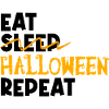 cadeau Halloween humour | Halloween !!