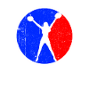 cheerleading logo