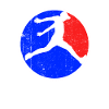 Parkour Logo