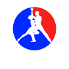 Logo de danse