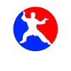 Martial Arts Logo