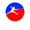 Fencing Logo