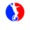 Logo de monocycle