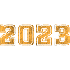 Rétro 2023