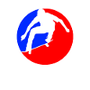 Skating Logo