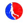 Basketball Logo