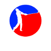 Golf Logo