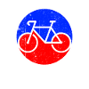Bicycle Logo