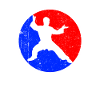 Martial Arts Logo