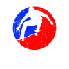 Skating Logo