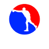 Boxen Logo