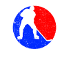 Eishockey Logo