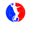 Logo de monocycle