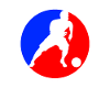 Football Logo