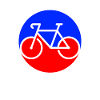 Bicycle Logo