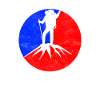 Mountaineering Logo
