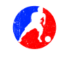 Football Logo