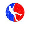 Logo d’escalade