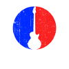 Egitarre Logo