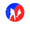 Logo de pêche