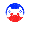 Logo de jeu